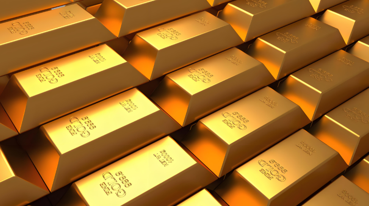 Gold Rally May Fade