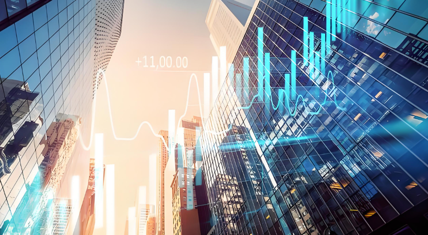 Factors Influencing Futures Price Fluctuations