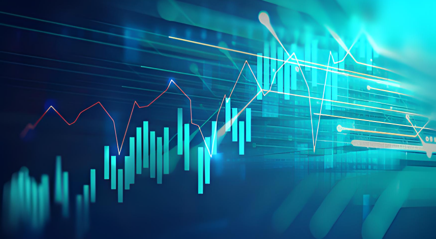 Dollar Strengthens, Oil Prices Decline