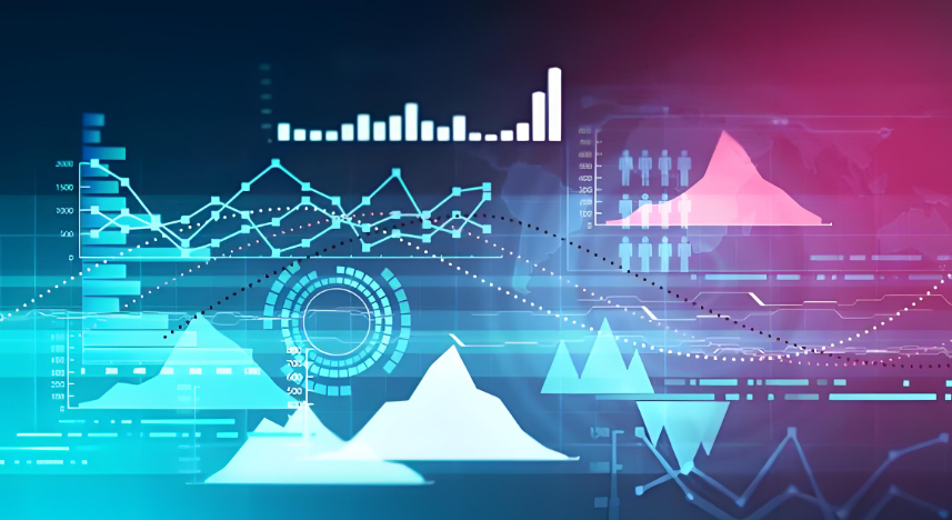 Differences Between Futures and Spot Markets